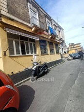 Appartamento in Vendita in Via Alogna 62 -70 a Catania