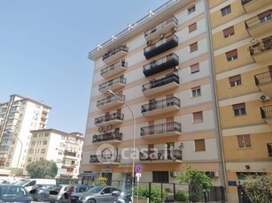 Appartamento in Vendita in Via Andrea Cesalpino 25 a Palermo