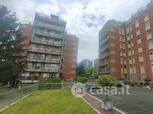 Appartamento in Vendita in Via Antonio Cechov 21 a Milano