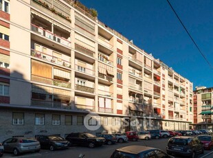 Appartamento in Vendita in Via Asunción 8 a Torino