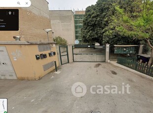 Appartamento in Vendita in Via Badia a Palermo