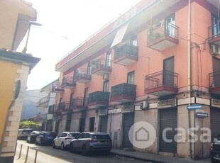 Appartamento in Vendita in Via Bellini a Paternò