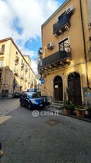 Appartamento in Vendita in Via Billotta 1 a Catania