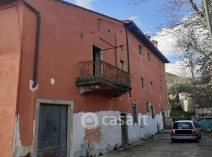 Appartamento in Vendita in Via Bolognese a Firenze