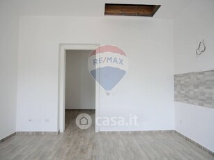 Appartamento in Vendita in Via Bovisasca 201 a Milano