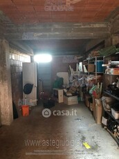 Appartamento in Vendita in Via Camillo Benso Conte di Cavour 116 a Militello in Val di Catania