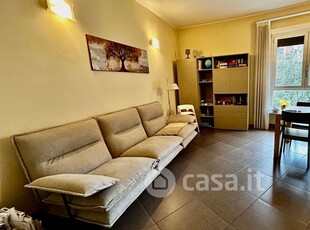 Appartamento in Vendita in Via Cenisio 76 a Milano