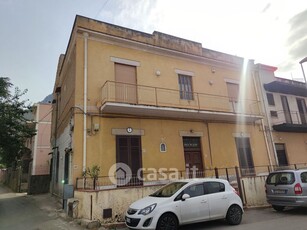 Appartamento in Vendita in Via Ciaculli 425 a Palermo