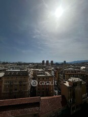 Appartamento in Vendita in Via dei Landi 2 a Genova