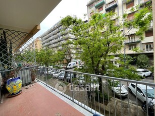 Appartamento in Vendita in Via del Bersagliere 71 a Palermo