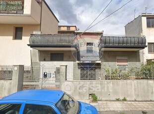 Appartamento in Vendita in Via Domenico Tempio 3 a Misterbianco