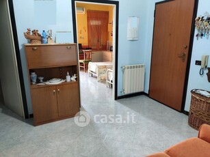 Appartamento in Vendita in Via Fontanelle a Caltagirone