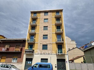 Appartamento in Vendita in Via Forlì 129 a Torino