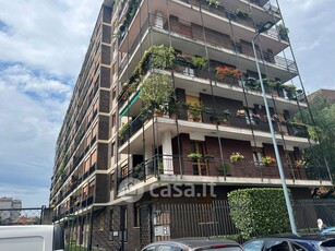 Appartamento in Vendita in Via Francesco Nava 27 a Milano