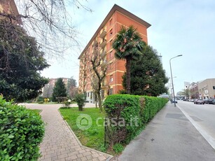 Appartamento in Vendita in Via Gallarate 111 a Milano