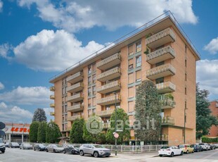Appartamento in Vendita in Via Giacinto Pacchiotti 59 a Torino