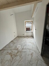 Appartamento in Vendita in Via Giovanni Ameglio 9 a Milano