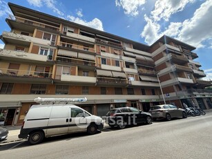 Appartamento in Vendita in Via Giovanni Segantini a Firenze