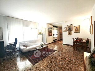 Appartamento in Vendita in Via Lorenzo Marcello 37 a Venezia