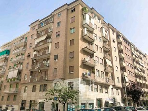 Appartamento in Vendita in Via Luigi Rizzo 95 a Roma