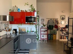 Appartamento in Vendita in Via Messina 20 a Milano