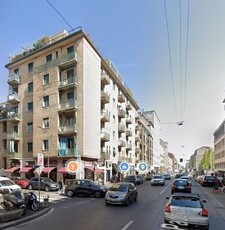 Appartamento in Vendita in Via Padova 167 a Milano