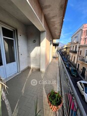Appartamento in Vendita in Via Pennisi a San Giovanni la Punta