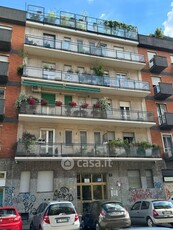 Appartamento in Vendita in Via Pigello Portinari 1 a Milano