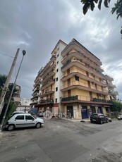 Appartamento in Vendita in Via Portello 27 a Palermo