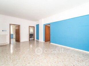 Appartamento in Vendita in Via Prenestina 461 l a Roma