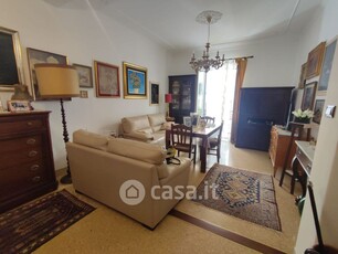 Appartamento in Vendita in Via Raimondo Franchetti a Palermo