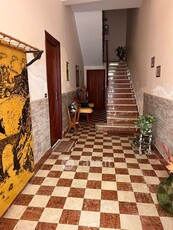 Appartamento in Vendita in Via San Francesco D'Assisi a Bagheria