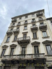 Appartamento in Vendita in Via San Secondo 15 a Torino