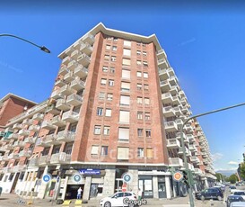 Appartamento in Vendita in Via Sandro Botticelli 16 a Torino
