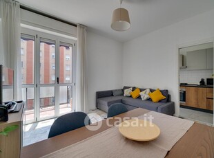 Appartamento in Vendita in Via Santa Rita da Cascia 35 a Milano