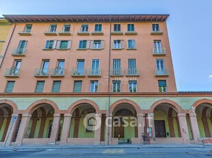 Appartamento in Vendita in Via Saragozza a Bologna