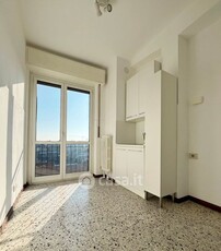 Appartamento in Vendita in Via Savona 94 a Milano
