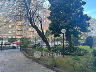 Appartamento in Vendita in Via Taranto 2 a Milano
