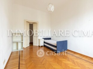 Appartamento in Vendita in Via Teodosio 82 a Milano