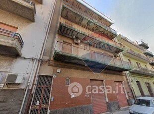 Appartamento in Vendita in Via Villa Glori 68 a Catania