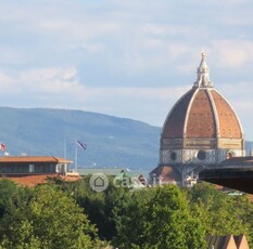 Appartamento in Vendita in Viale Belfiore a Firenze