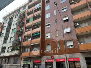 Appartamento in Vendita in Viale Monte Ceneri 14 a Milano