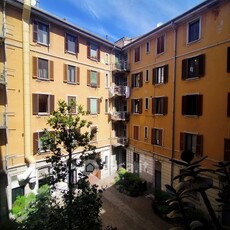 Appartamento in Vendita in Viale Monte Nero 34 a Milano