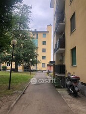 Appartamento in Vendita in Viale Ungheria a Milano