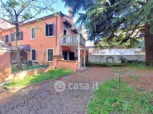 Appartamento in Vendita in Vicolo Nuovo 13 a San Donà di Piave