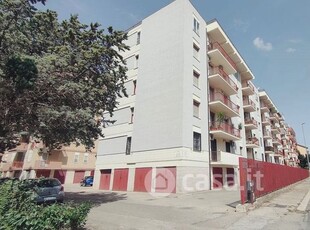 Appartamento in vendita Via Luigi Rovelli 29, Foggia