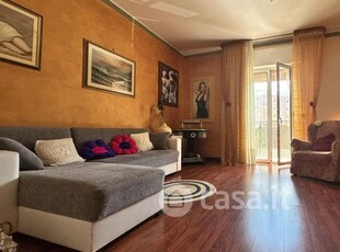 Appartamento in vendita Via Salinella 10, Taranto
