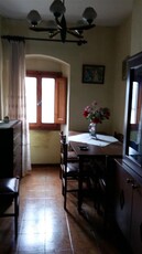 Appartamento indipendente in zona Persignano a Terranuova Bracciolini
