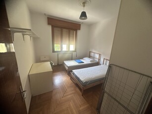 Appartamento - Quadricamere a Padova