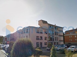 Appartamento Trilocale in ottime condizioni in vendita a Fiorano Modenese